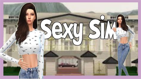 sex on sims 4|Sultry Sims .